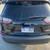 2019 JEEP CHEROKEE LATITUDE 4X4 4 thumbnail