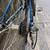 Burley Samba Tandem Bicycle 6 thumbnail