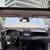 2018 TOYOTA RAV 4 XLE HYBRID AWD 14 thumbnail