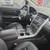 2012 Ford EDGE sharp Low Miles Buy Here Pay Here $2K Down 3 thumbnail