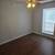 2BR - $0 Application, $0 Pet Fees, FREE WiFi/Water/Gas/Trash 2 thumbnail