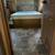 2011 Fifth wheel tráiler 16 thumbnail