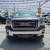 2015 GMC Sierra 1500 Crew Cab SLT Pickup 4D 5 3/4 ft 3 thumbnail
