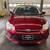 ** 2013 FORD FOCUS SE FWD 4DR SEDAN ** 6 thumbnail