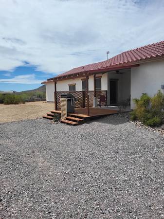 $805,000 / 2br - 4118ft2 - Casa Grande, Arizona House for Sale Reduced Price! (Mountain View Estates)64047708153731121