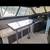 Bayliner command bridge 1986 6 thumbnail