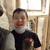 Mud & Tape, Plaster, Professional Results Every Time, Large or Small Jobs 22 thumbnail