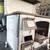Antique Majestic coal stove oven 10 thumbnail