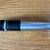 Shure 545SD ( SM57 ) Cardioid Dynamic Microphone 2 thumbnail