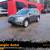 2013 Honda CR-V EX-L w/Navi AWD 1 thumbnail