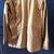 Filson Field Jacket 2 thumbnail