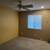 This is an adorable 2BR/1.75BA Townhouse located just east of 1st! 5 thumbnail