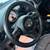2014 MINI COOPER S ALL4 AWD COUNTRYMAN HATCHBACK EXCELLENT CONDITION 11 thumbnail