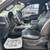 2018 Ford F-150 4x4 4WD F150 Raptor  TRUCK LOW MI FORD RAPTOR PICKUP T 15 thumbnail