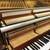 2000 Kawai “CX-5H” Studio Upright Piano delivery included. 9 thumbnail