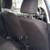 2011 MAZDA 2 Touring 15 thumbnail