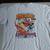 10 Different Pete & Elda's Bar Shirt Carmen’s Pizzeria Whole Pie Club 7 thumbnail