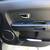 2011 Kia Soul 4 thumbnail