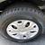 2023 Ford Transit ~ 250 ~ CARGO ~ 15k MILES ~ FINANCING Available 8 thumbnail