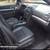 2016 Ford Explorer XLT AWD 4dr SUV 16 thumbnail