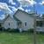 ROOFING/SIDING/SEAMLESS GUTTERS 9 thumbnail