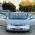 CLAEN TITLE 2008 HONDA CIVIC HYBIRD 8 thumbnail