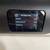ResMed AirSense 11 AutoSet Newest Model WORKS LOW 150 HOURS #20 CL 3 thumbnail