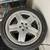 Winter Tires & Wheels Set for Jaguar, Land Rover, Porsche, Volvo, Ford 3 thumbnail