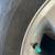 Jk jeep tires 3 thumbnail