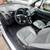 2014 FORD TRANSIT CONNECT CARGO VAN LWB CLEAN TITLE LOOKS & RUNS GREAT 15 thumbnail