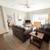 Wonderful 2 Bed / 2 Bath Unit * BBQ area - Pool * Pets OK! * 6 thumbnail