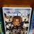Disney dvds blu-rays other family kids movies Dreamworks 2 thumbnail