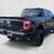 2021 Ford F-150 LARIAT 4x4 4WD F150 Truck Crew cab 5 thumbnail