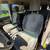 2010 Toyota Sienna CE 9 thumbnail