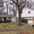SINGLE FAMILY 5233 POMMEROY DR 1 thumbnail