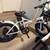 ECOTRIC E-Bike 2 thumbnail