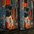 2- Nerf guns 1 thumbnail