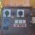 1990 Case 752B Vibratory Asphalt Roller 10 thumbnail