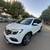 2016 Honda Pilot Elite AWD 5 thumbnail