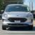 2022 Ford Escape SE 11 thumbnail