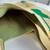 New Knitted Bags for Presents, Lunch Bags etc. 20 to Choose From 12 thumbnail