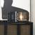 Designer Onyx & Gold Sideboard by Alder & Tweed - $2k below retail 3 thumbnail