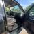 2015 GMC Sierra 2500 Z71 Diesel 12 thumbnail