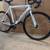 Giordauno Rapido 700 single speed with flip rear hub 1 thumbnail