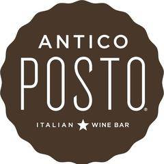 Antico Posto (1122) is looking for a FT Dishwasher 1