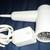 Salon Master 1500 Hair Dryer 2 thumbnail