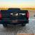 2018 Chevy Silverado 1 thumbnail