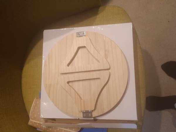 sofa table mini 1