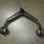 Upper control arm 2011-2019 2 thumbnail