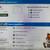2004 VOLVO XC90 ~ 2.5T ~ 1 OWNER CARFAX CERTIFIED ~ 95K MILES ONLY 16 thumbnail